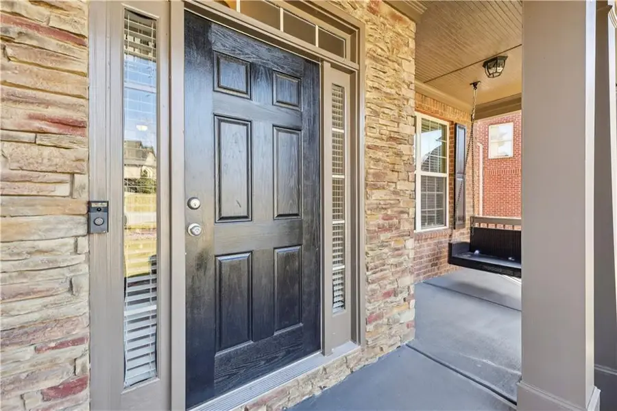 4610 Hereford Court, Cumming, GA 30041 - #3