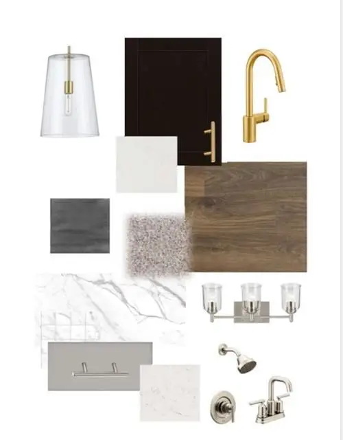 380 Sunset Hollow Street #04, Sugar Hill, GA 30518 - #2