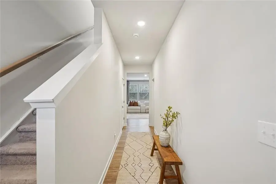 8647 Paradise Drive, Douglasville, GA 30134 - #3