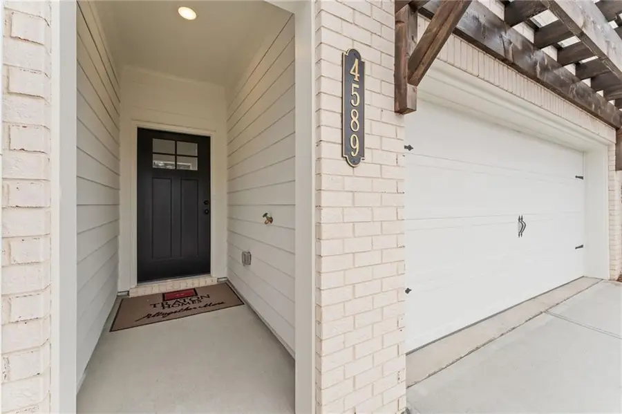 1416 Jazzberry Way, Marietta, GA 30066 - #3