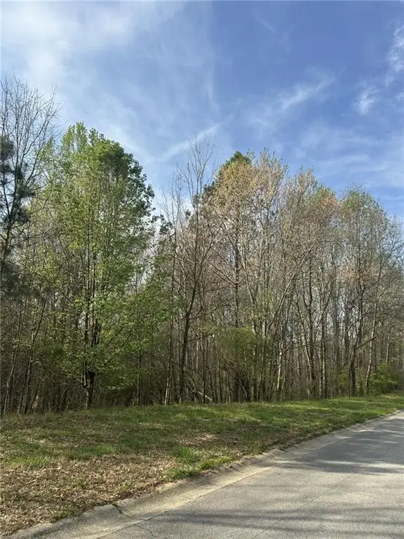 3462 Roy Parks Rd, Gainesville, GA 30507 - #1