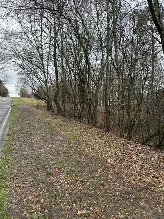 3462 Roy Parks Rd, Gainesville, GA 30507 - #3