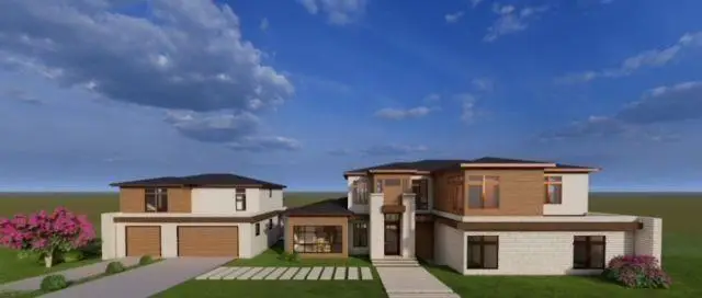 1914 Pine Road, Dacula, GA 30019 - #1