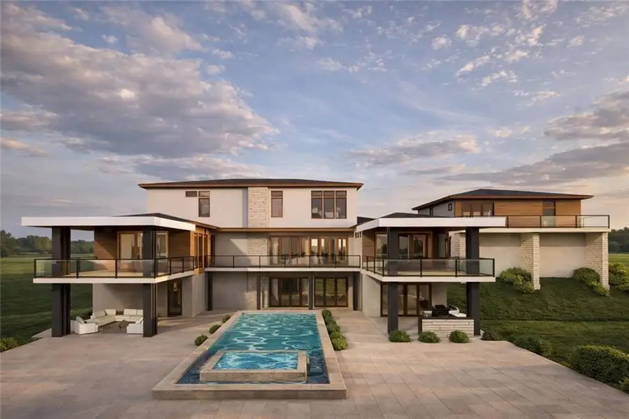 1914 Pine Road, Dacula, GA 30019 - #2