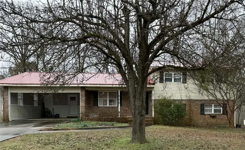 5 Lakeland Drive Nw, Rome, GA 30165 - #1