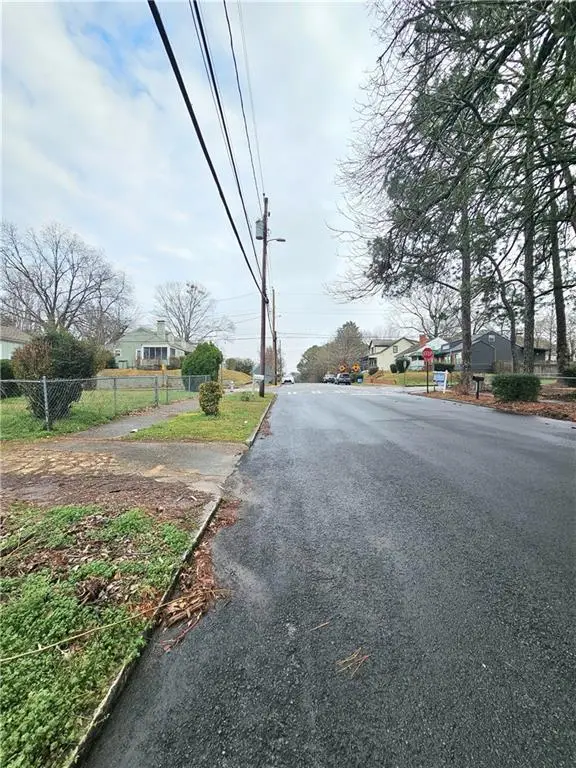 1131 Fair Street Sw, Atlanta, GA 30314 - #3