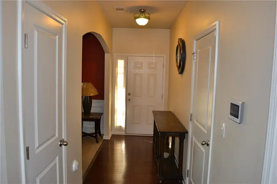 5037 Saphire Court, Douglasville, GA 30135 - #2