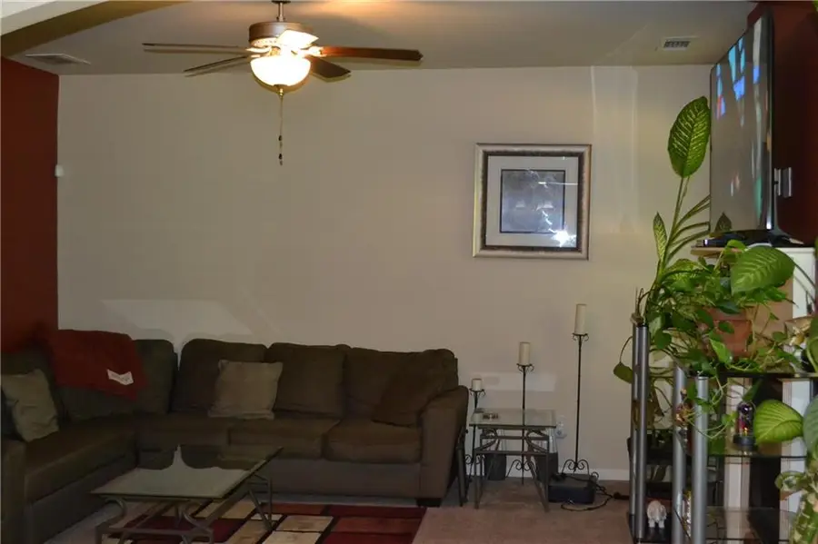 5037 Saphire Court, Douglasville, GA 30135 - #3