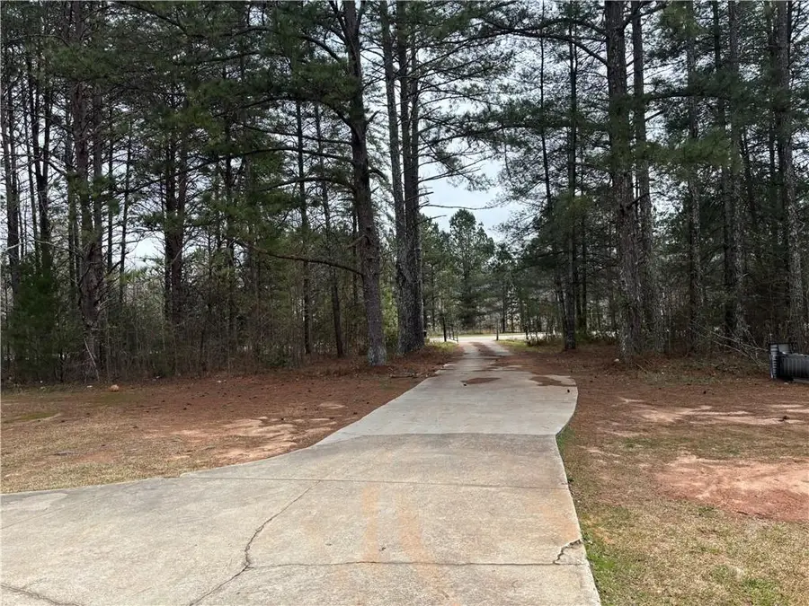 270 Pullin Road, McDonough, GA 30253 - #3