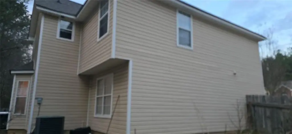 3493 Cameo Court, Snellville, GA 30039 - #1