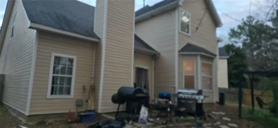 3493 Cameo Court, Snellville, GA 30039 - #2