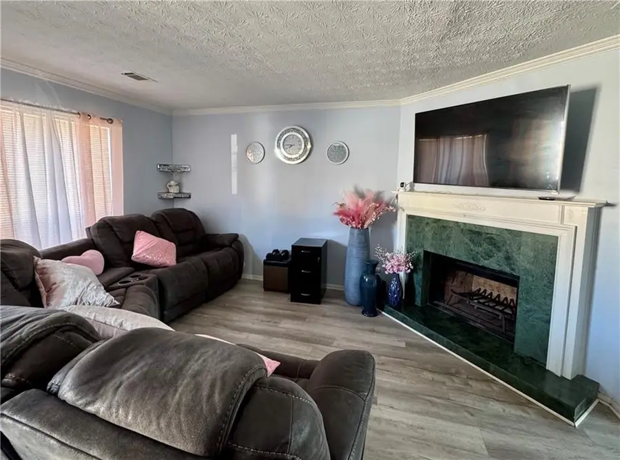 3135 Shadow Walk Lane, Tucker, GA 30084 - #2