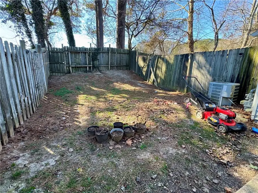 3135 Shadow Walk Lane, Tucker, GA 30084 - #3