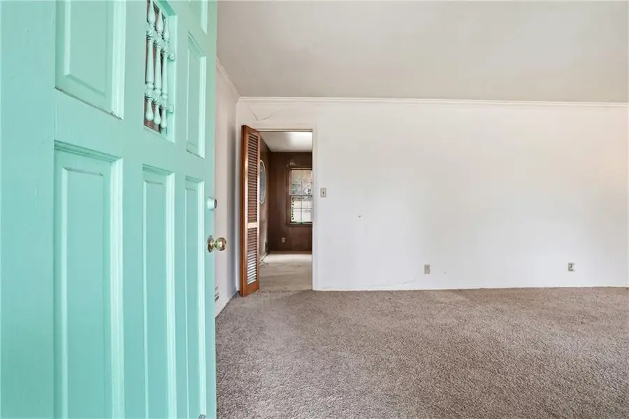 2935 Heather Drive, East Point, GA 30344 - #2