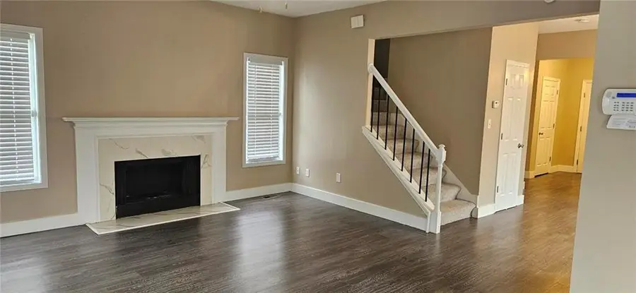 810 Metropolitan Parkway Sw, Atlanta, GA 30303 - #2