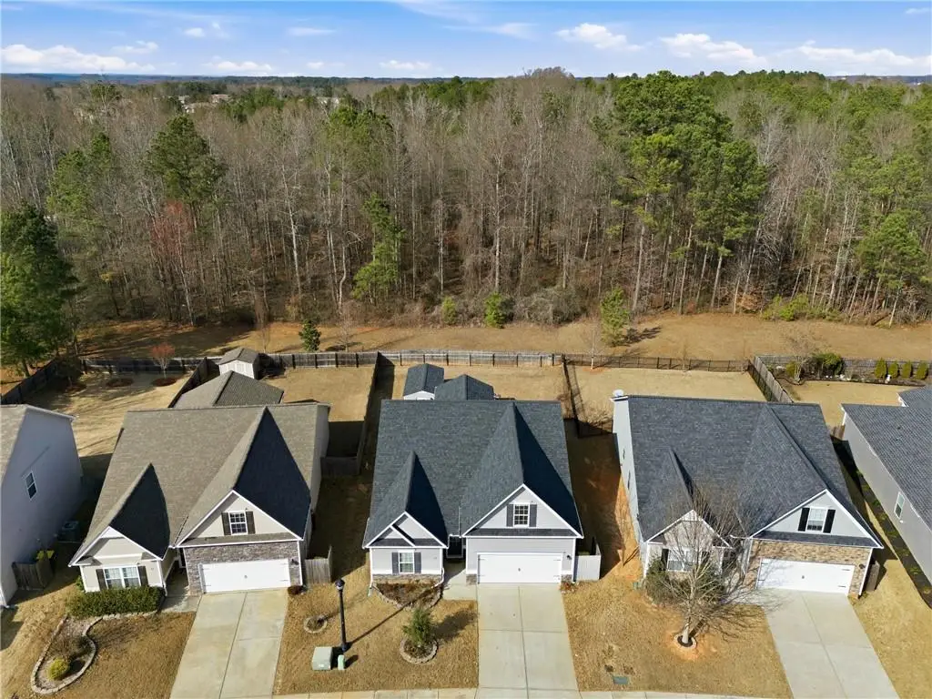 88 Thomaston Street, Newnan, GA 30263 - #1