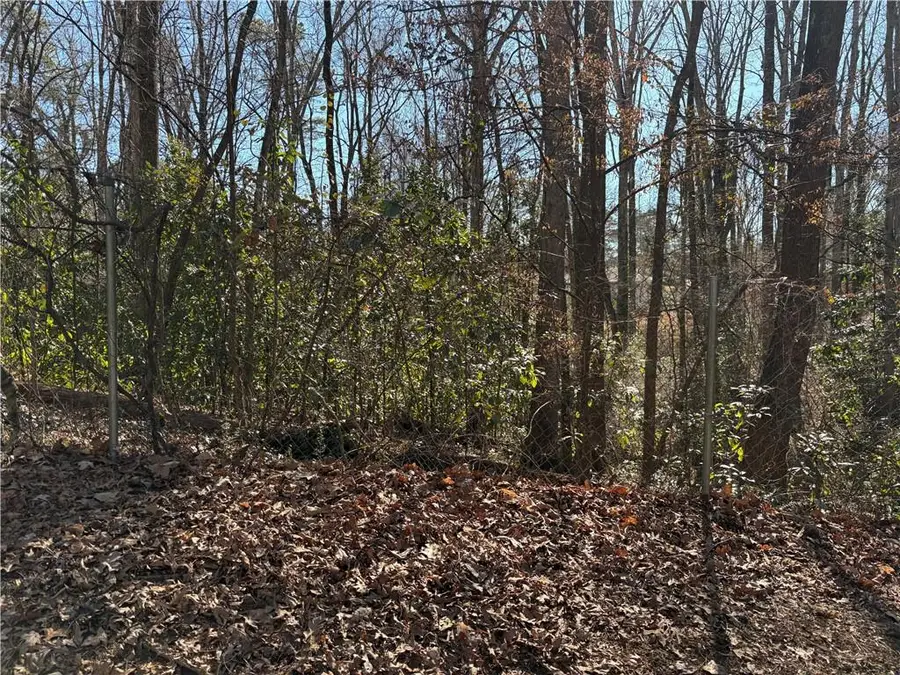 1531 Withmoor Terrace, Austell, GA 30168 - #2