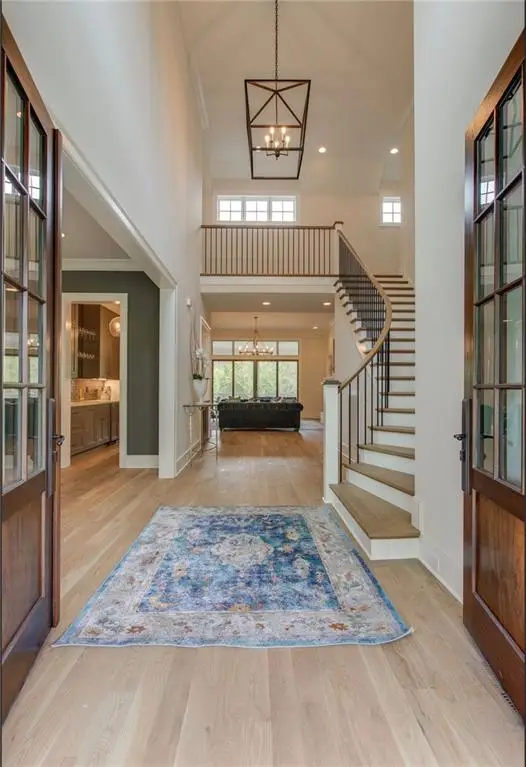 0 Magnolia Manor Drive, Canton, GA 30115 - #3