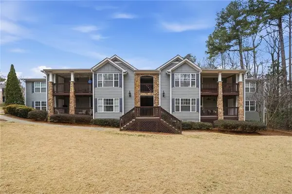 1106 Madison Lane Se, Smyrna, GA 30080