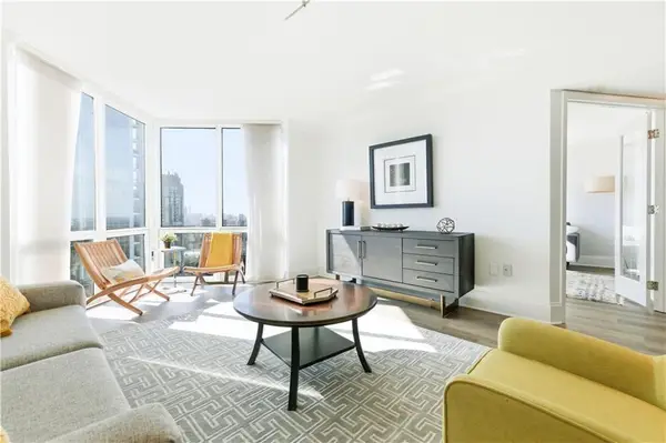 2870 Pharr Court South Nw #2505, Atlanta, GA 30305