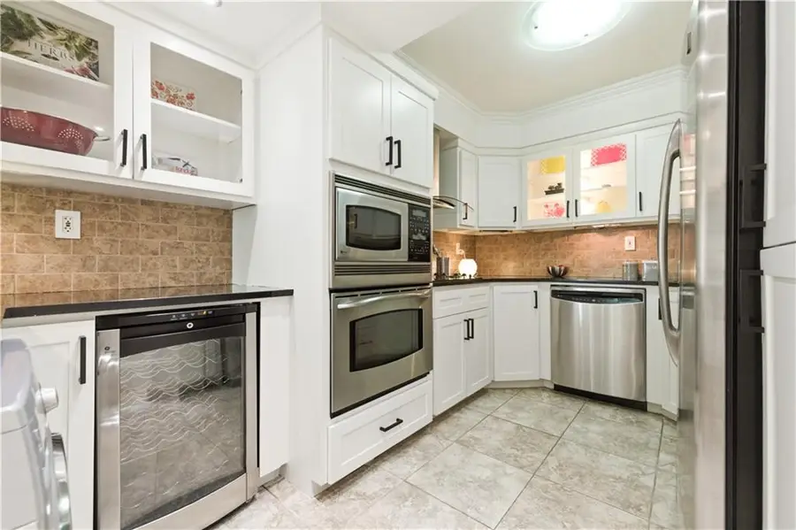 2870 Pharr Court South Nw #2505, Atlanta, GA 30305 - #3