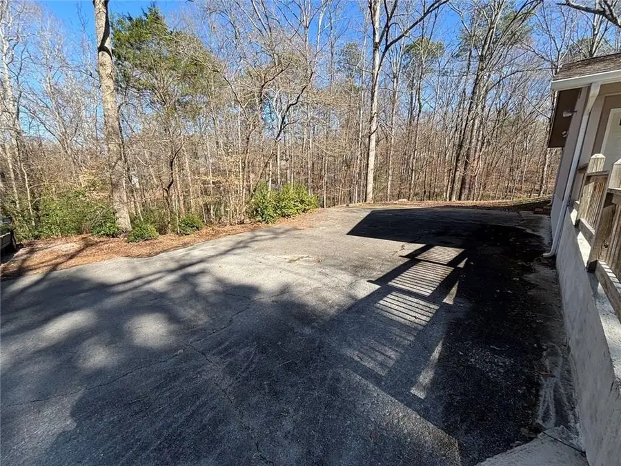 183 Barker Road Sw, Rome, GA 30165 - #2