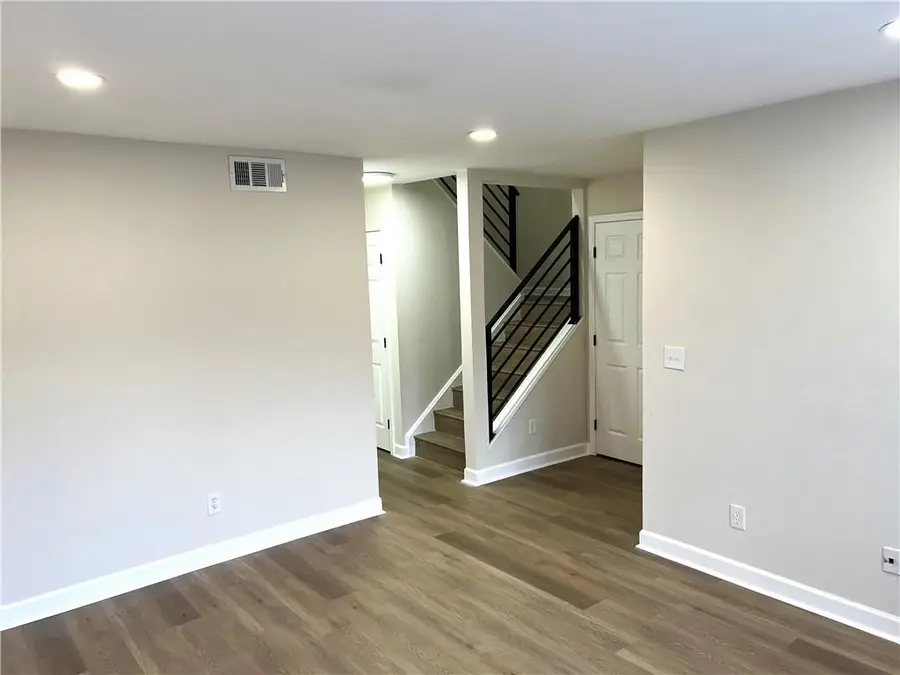 1807 Ashborough Circle Se #B, Marietta, GA 30067 - #3