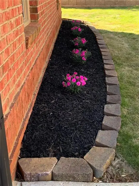 932 Heathchase Drive, Suwanee, GA 30024 - #3