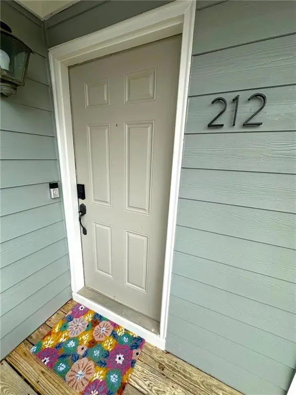 212 Abingdon Way, Atlanta, GA 30328 - #2