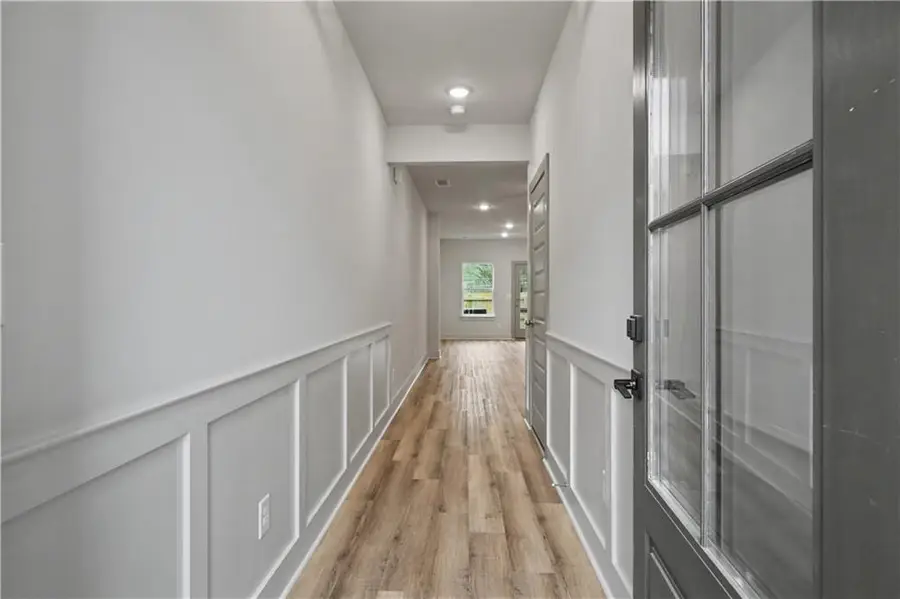 4306 Fern River Bend #72, Norcross, GA 30093 - #3