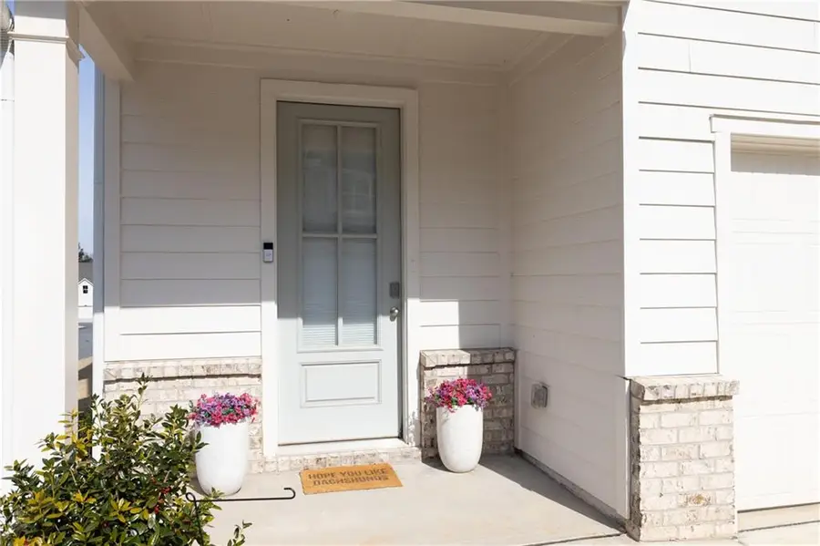 671 Smokey Quartz Way, Kennesaw, GA 30144 - #3