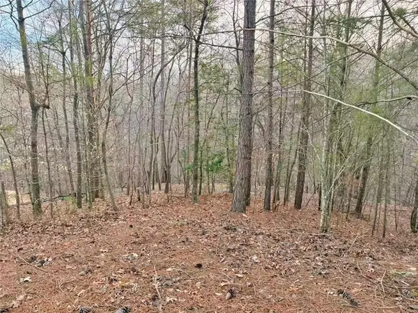 6860 Nantucket Cove, Cumming, GA 30041