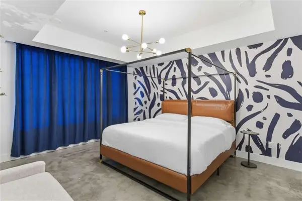 346 Peters Street Sw #102, Atlanta, GA 30313