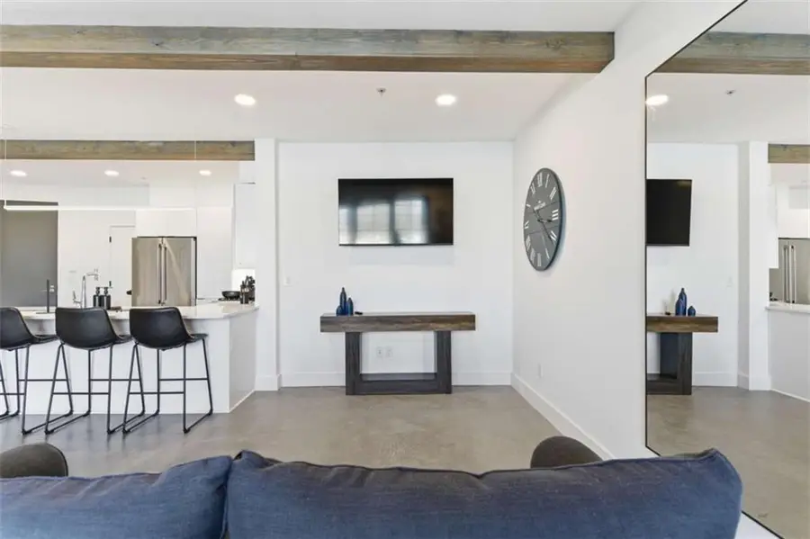 346 Peters Street #102, Atlanta, GA 30313 - #3