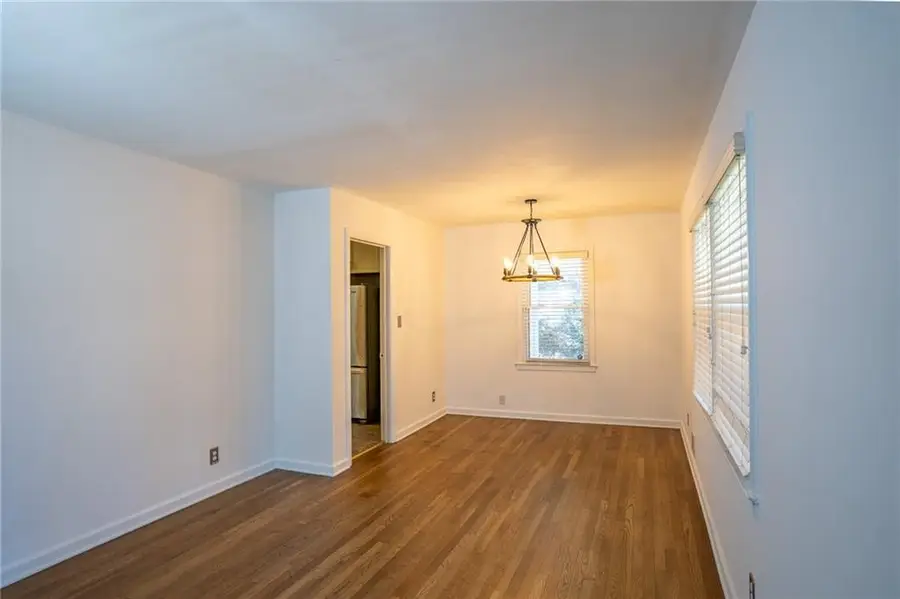 3245 Westmart Lane, Tucker, GA 30340 - #2