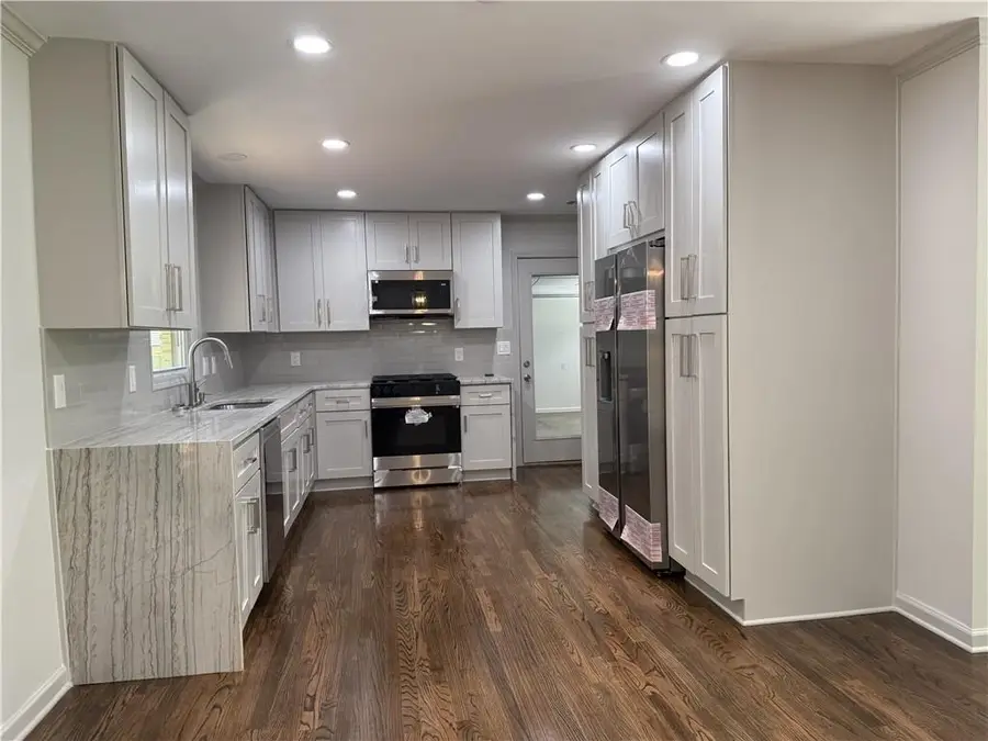 1759 Wilmont Drive Ne, Atlanta, GA 30329 - #3