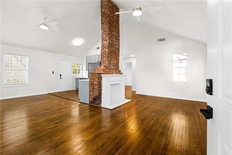 1750 Madrona Street Nw, Atlanta, GA 30318 - #3