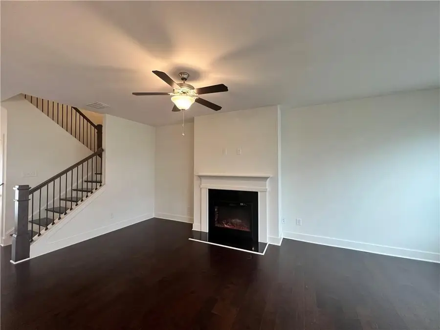 116 Auburn Gate Lane, Auburn, GA 30011 - #3