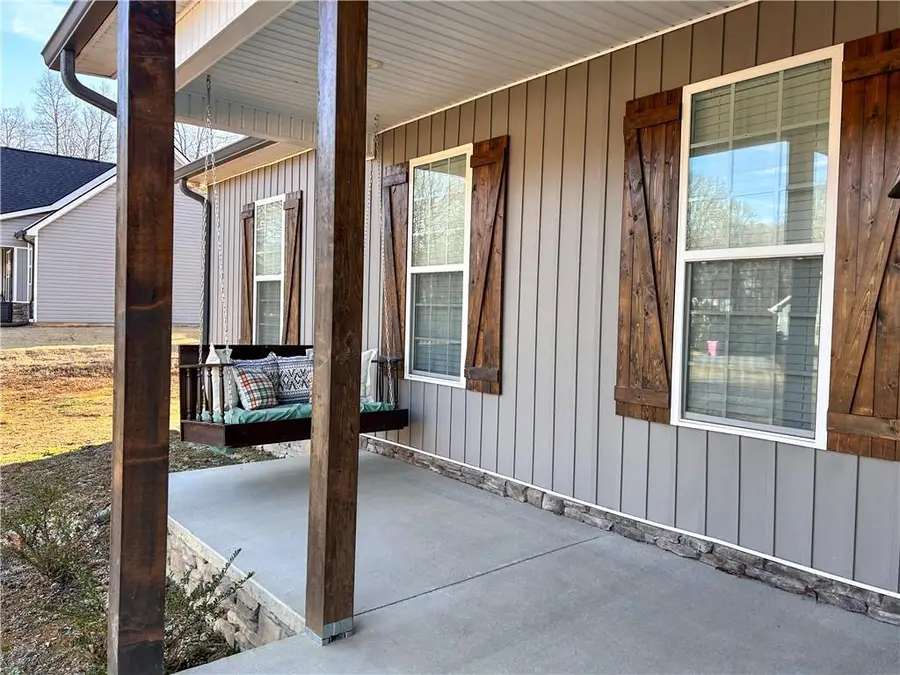 117 Savannah Street Se, Calhoun, GA 30701 - #2