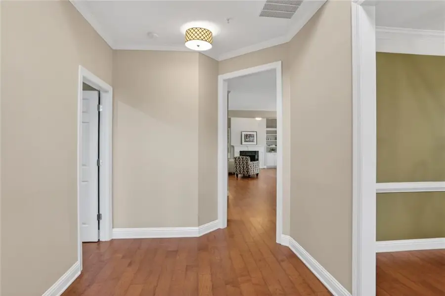 1533 Reids Ferry Way, Marietta, GA 30062 - #3