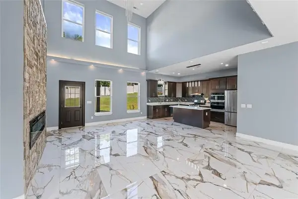 1515 Grayson Parkway, Grayson, GA 30017