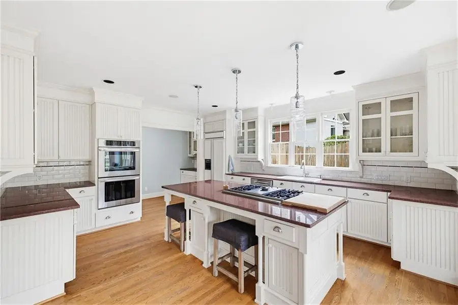 434 Superior Avenue, Decatur, GA 30030 - #2