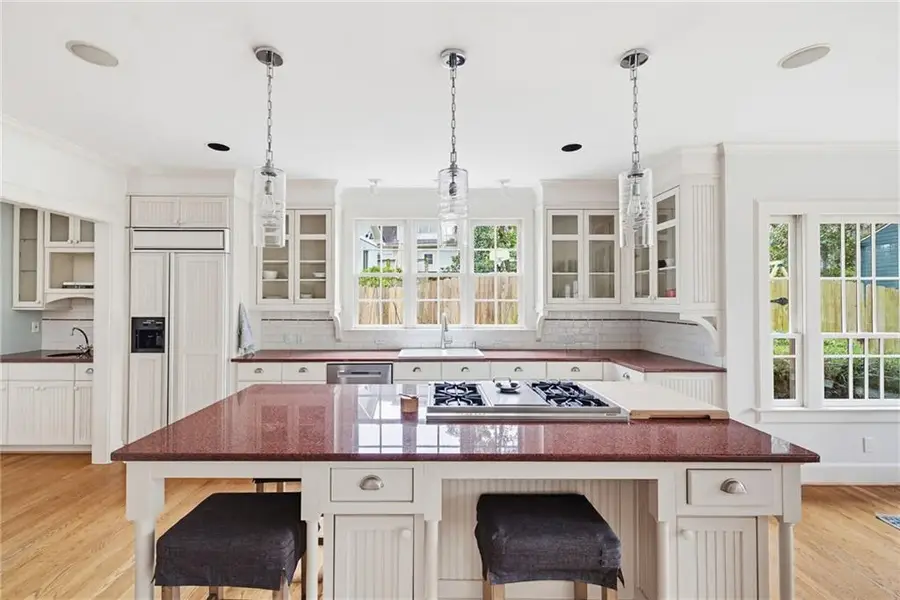 434 Superior Avenue, Decatur, GA 30030 - #3