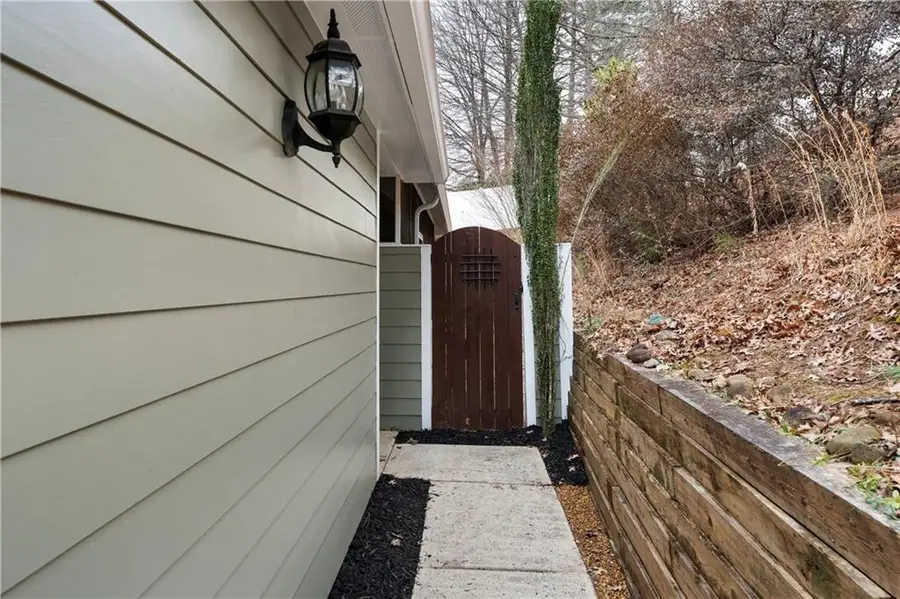 128 Jaime Drive, Canton, GA 30114 - #2