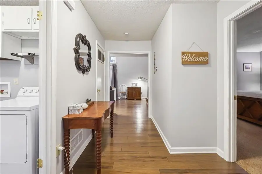 4185 Meadow Court, Marietta, GA 30066 - #2