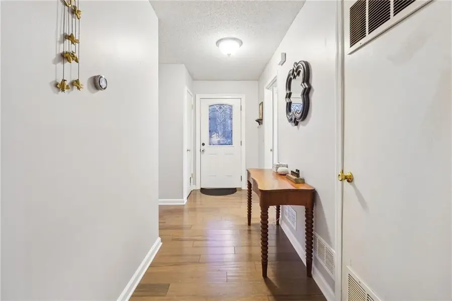 4185 Meadow Court, Marietta, GA 30066 - #3