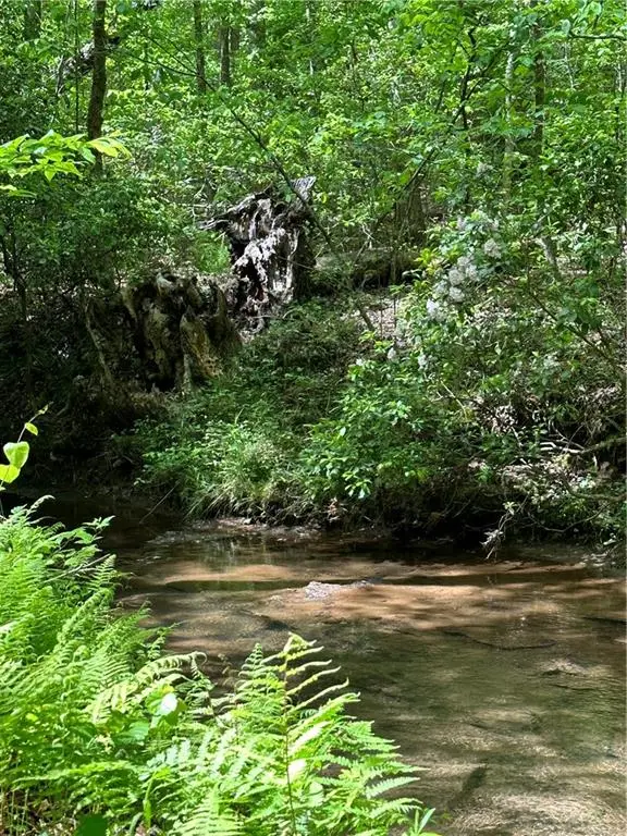 0000 Bridle Ridge Lane, Canton, GA 30114