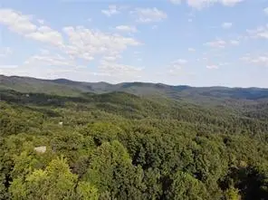 3005 Wild Turkey Knoll, Jasper, GA 30143 - #3