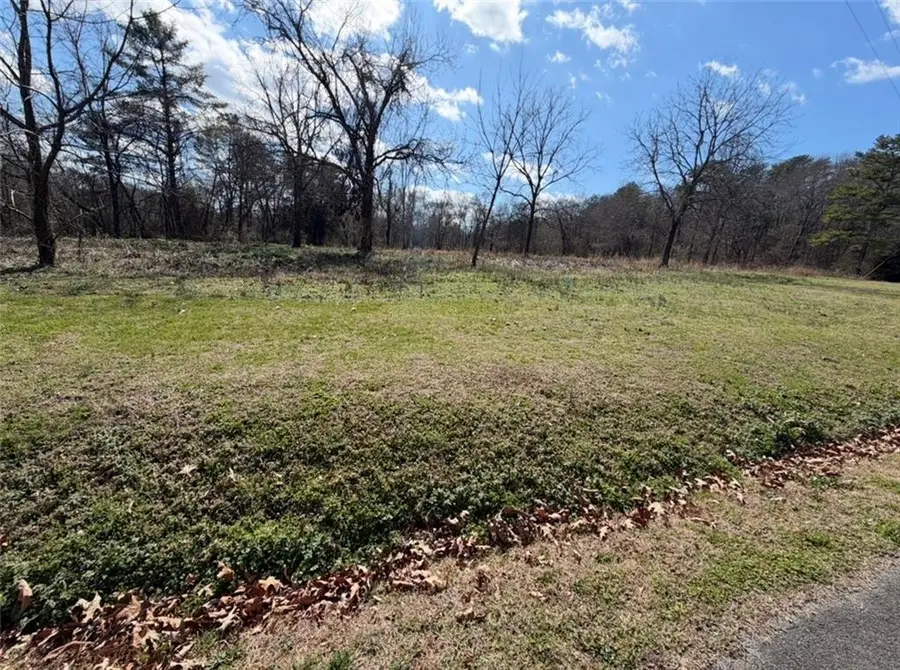 0 Sw Roland Hayes Pkwy, Calhoun, GA 30701 - #2