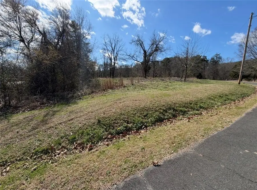 0 Sw Roland Hayes Pkwy, Calhoun, GA 30701 - #3